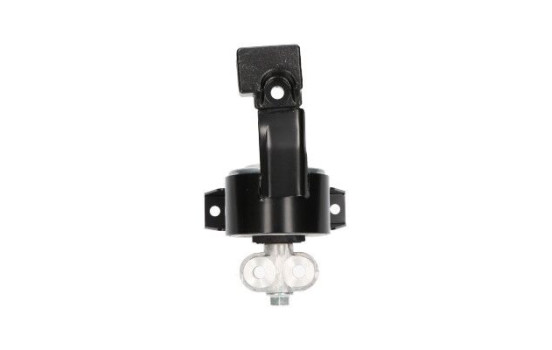 Motormontering EEM-1015 Kavo parts, bild 2