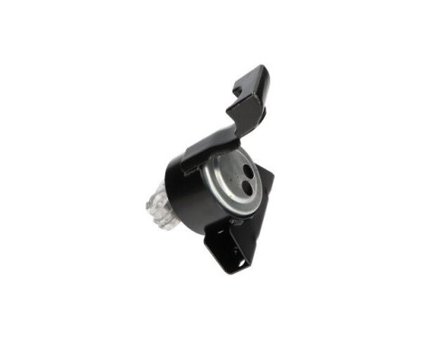 Motormontering EEM-1015 Kavo parts, bild 3