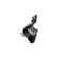 Motormontering EEM-1015 Kavo parts, miniatyr 3