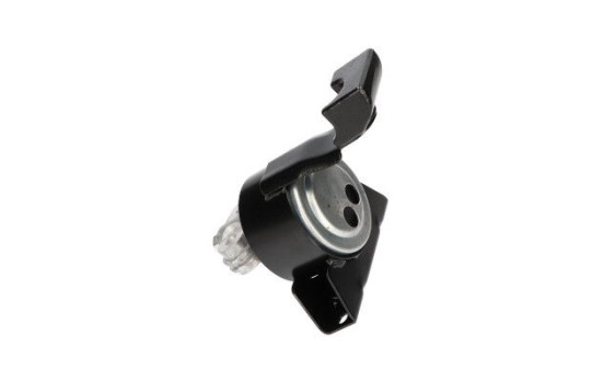 Motormontering EEM-1015 Kavo parts, bild 3