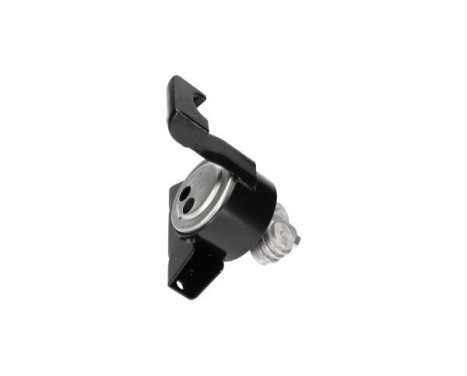 Motormontering EEM-1015 Kavo parts, bild 5