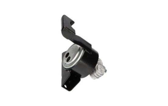 Motormontering EEM-1015 Kavo parts, bild 5