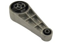 Motormontering EEM-1019 Kavo parts