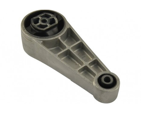 Motormontering EEM-1019 Kavo parts