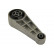 Motormontering EEM-1019 Kavo parts