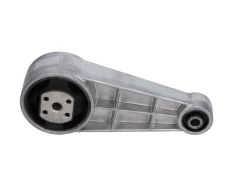 Motormontering EEM-1019 Kavo parts, bild 2