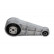 Motormontering EEM-1019 Kavo parts, miniatyr 2