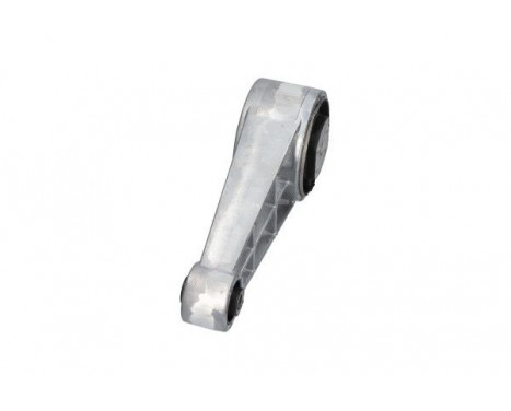 Motormontering EEM-1019 Kavo parts, bild 3