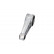 Motormontering EEM-1019 Kavo parts, miniatyr 3
