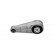 Motormontering EEM-1019 Kavo parts, miniatyr 4