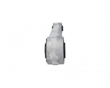 Motormontering EEM-1019 Kavo parts, bild 5