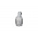 Motormontering EEM-1019 Kavo parts, miniatyr 5