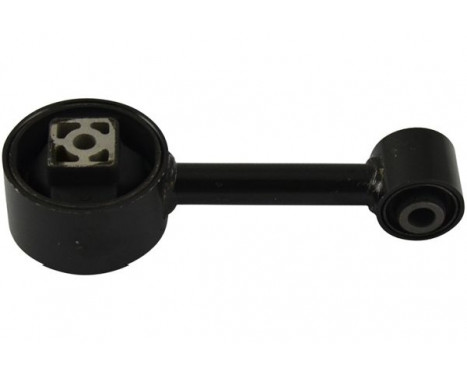 Motormontering EEM-1020 Kavo parts