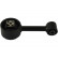 Motormontering EEM-1020 Kavo parts