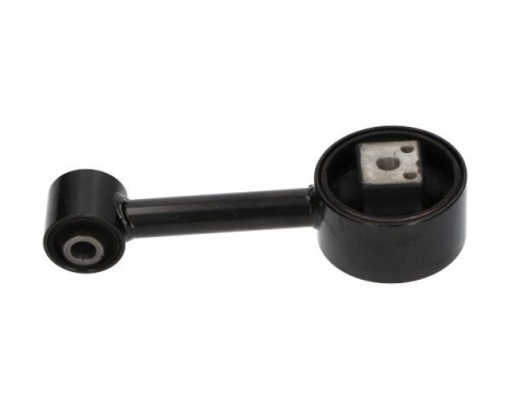 Motormontering EEM-1020 Kavo parts, bild 2