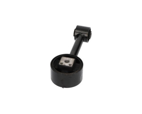 Motormontering EEM-1020 Kavo parts, bild 3