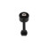 Motormontering EEM-1020 Kavo parts, miniatyr 5