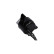 Motormontering EEM-1022 Kavo parts