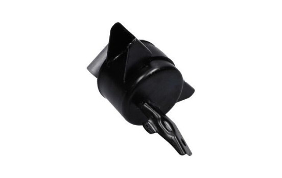Motormontering EEM-1022 Kavo parts
