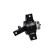 Motormontering EEM-1022 Kavo parts, miniatyr 2