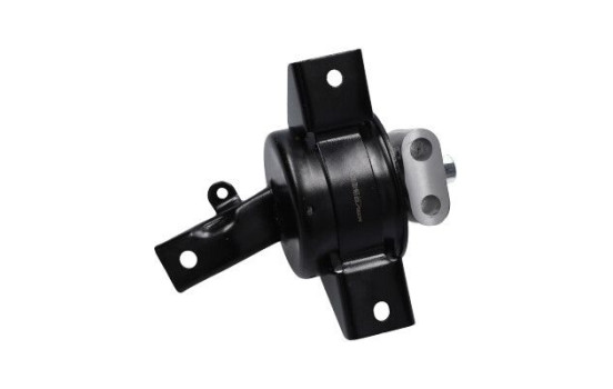 Motormontering EEM-1022 Kavo parts, bild 2