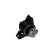Motormontering EEM-1022 Kavo parts, miniatyr 3
