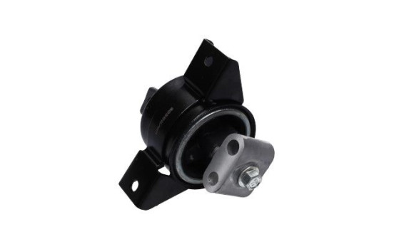 Motormontering EEM-1022 Kavo parts, bild 3