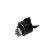 Motormontering EEM-1022 Kavo parts, miniatyr 4