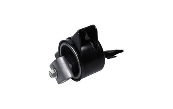 Motormontering EEM-1022 Kavo parts, bild 4