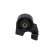 Motormontering EEM-1024 Kavo parts, miniatyr 2