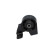 Motormontering EEM-1024 Kavo parts, miniatyr 4
