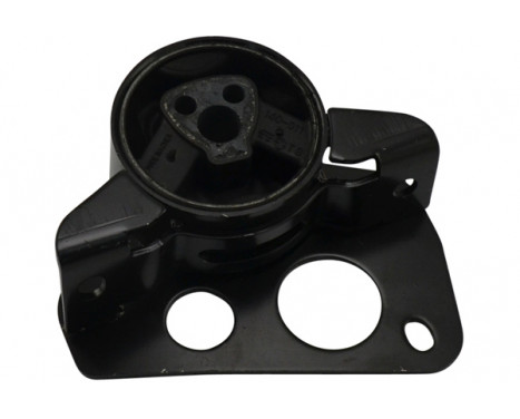 Motormontering EEM-1028 Kavo parts