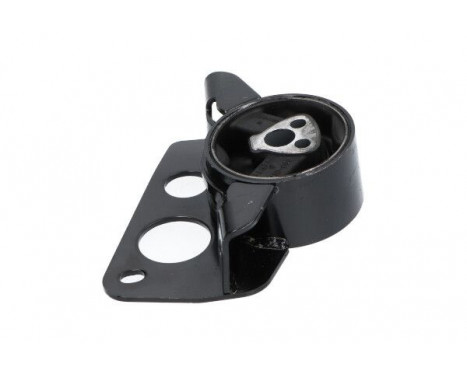 Motormontering EEM-1028 Kavo parts, bild 3