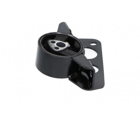 Motormontering EEM-1028 Kavo parts, bild 5