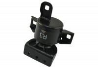 Motormontering EEM-1041 Kavo parts