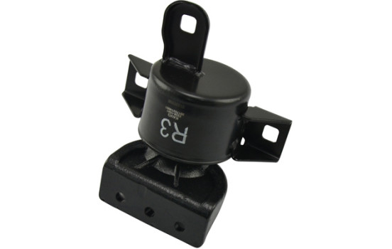 Motormontering EEM-1041 Kavo parts