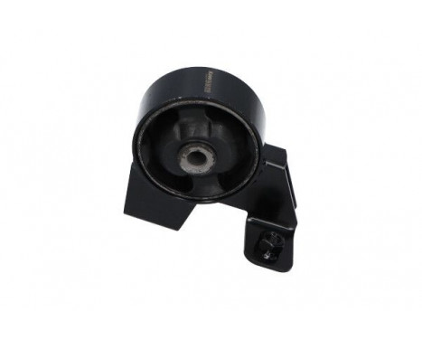 Motormontering EEM-1049 Kavo parts, bild 3