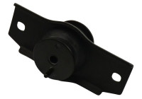 Motormontering EEM-1051 Kavo parts