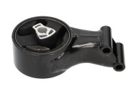 Motormontering EEM-1056 Kavo parts