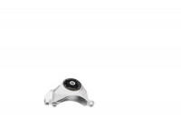 Motormontering EEM-1065 Kavo parts
