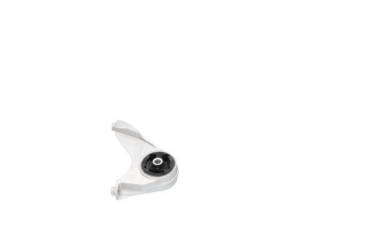 Motormontering EEM-1065 Kavo parts, bild 2