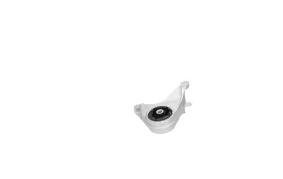 Motormontering EEM-1065 Kavo parts, bild 3