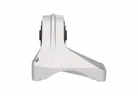 Motormontering EEM-1066 Kavo parts