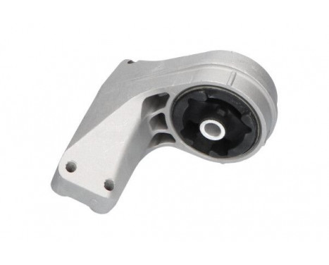 Motormontering EEM-1066 Kavo parts, bild 2