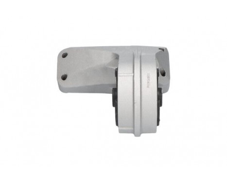 Motormontering EEM-1066 Kavo parts, bild 3