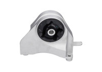 Motormontering EEM-1067 Kavo parts