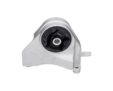 Motormontering EEM-1067 Kavo parts