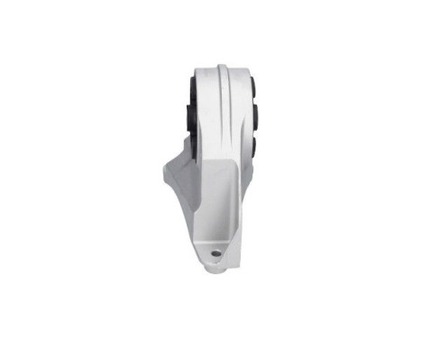 Motormontering EEM-1067 Kavo parts, bild 4