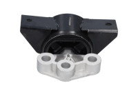 Motormontering EEM-1069 Kavo parts