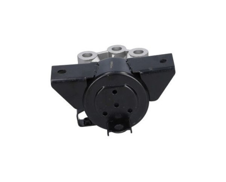 Motormontering EEM-1069 Kavo parts, bild 3